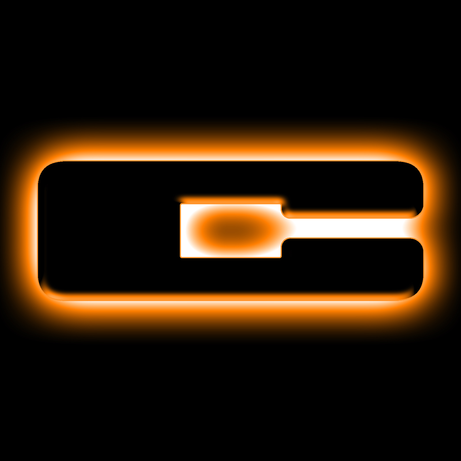 3141-C-005 - Emblem